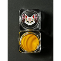 Cadmium Yellow Water Activated Graphic Liner - Best Sellers - Cosmetics - 1