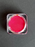 Bubblegum Pink Water Activated Graphic Liner