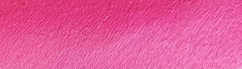 Bubblegum Pink Water Activated Graphic Liner