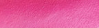 Bubblegum Pink Water Activated Graphic Liner