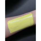 Chartreuse Yellow Water Activated Graphic Liner - Best Sellers - Cosmetics - 3