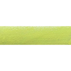 Chartreuse Yellow Water Activated Graphic Liner - Best Sellers - Cosmetics - 4