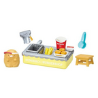 Sumikko Gurashi Burger Shop Blind Box (1 Blind Box) - Gifts - 2