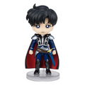 TAMASHII NATIONS - Pretty Guardian Sailor Moon - Prince Endymion - Figuarts Mini Figure - Figurines - Figures - 1
