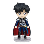 TAMASHII NATIONS - Pretty Guardian Sailor Moon - Prince Endymion - Figuarts Mini Figure - Figurines - Figures - 1