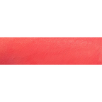 Crimson Red Water Activated Graphic Liner - Harajuku Style - Cosmetics - 4