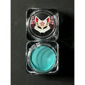 Teal Water Activated Graphic Liner - Best Sellers - Cosmetics - 1