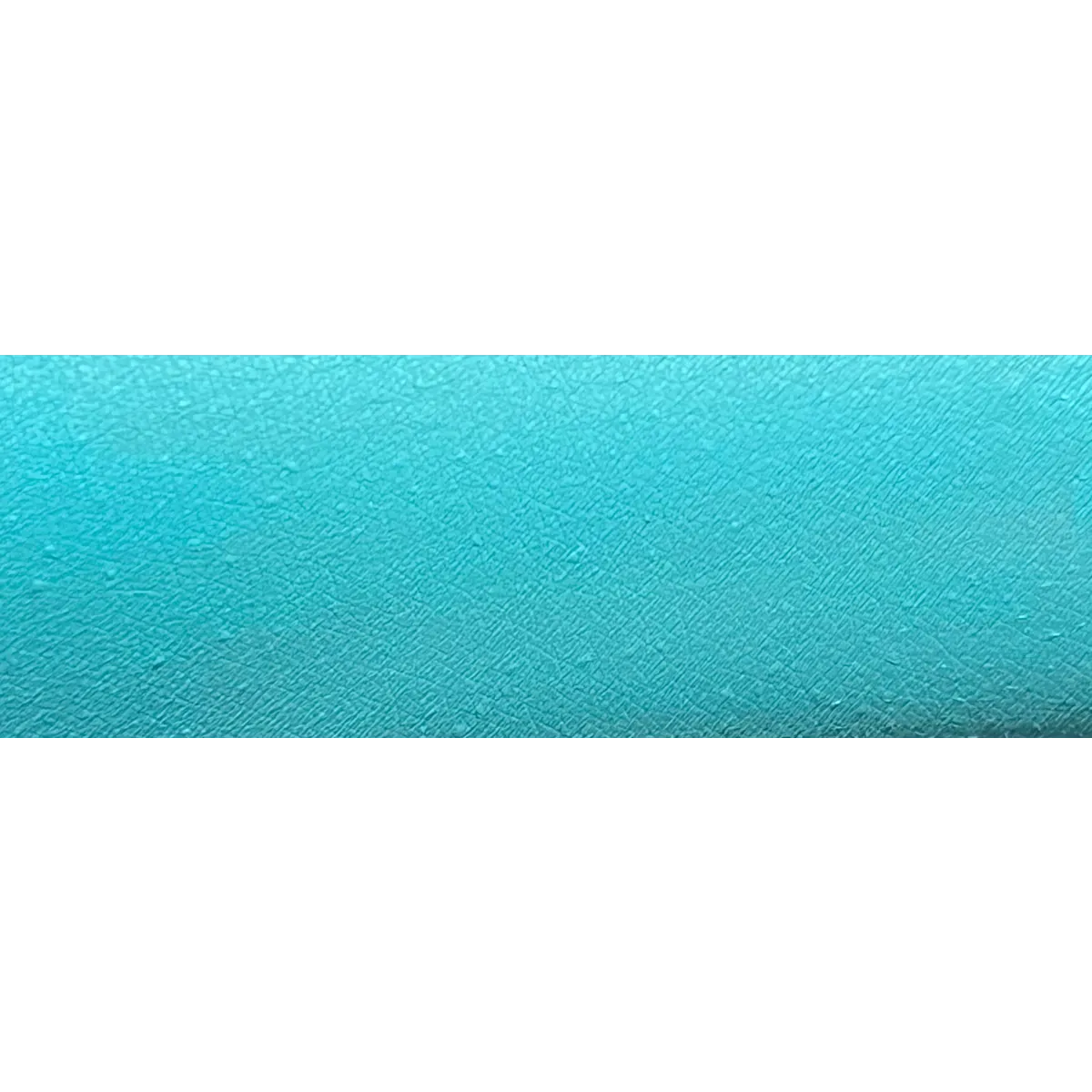 Teal Water Activated Graphic Liner - Best Sellers - Cosmetics - 4