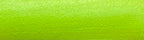 Lime Green Water Activated Graphic Liner