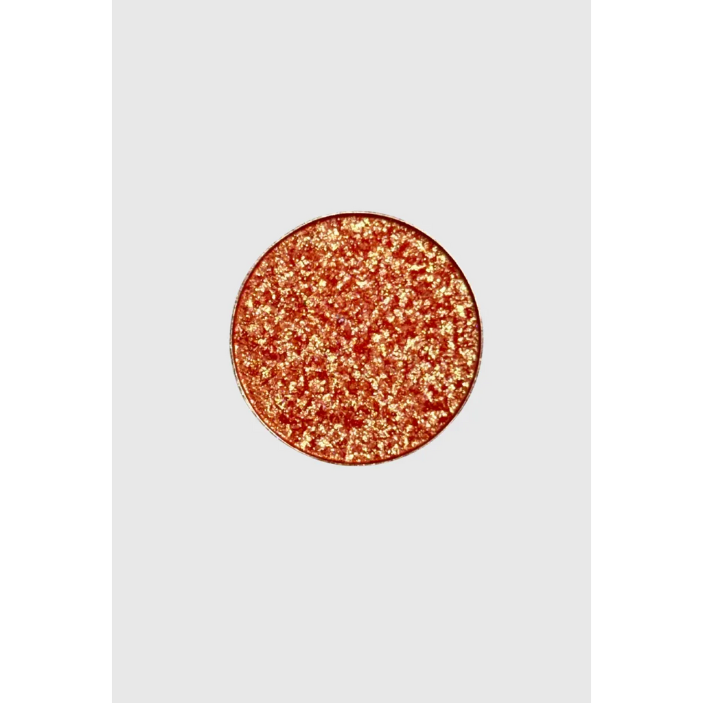 Passion Glitter Pressed Pigment Eyeshadow - Best Sellers - Cosmetics - 1