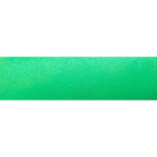 Emerald Green Water-Activated Graphic Liner - Harajuku Style - Cosmetics - 4