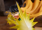 Dragon Quest: The Adventure of Dai POP UP PARADE Popp Figure - Figurines - Figures - 4