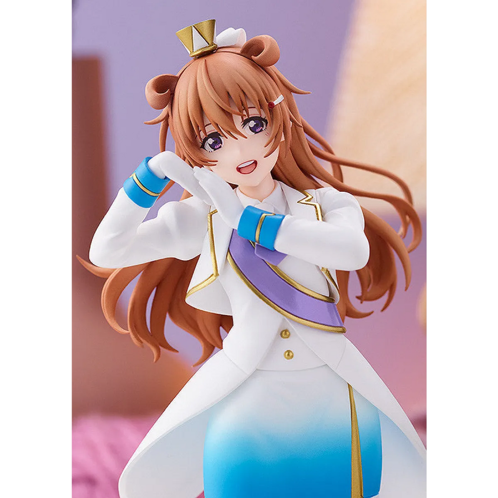 Love Live! Nijigasaki High School Idol Club POP UP PARADE Kanata Konoe Figure - Figurines - Figures - 6