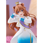 Love Live! Nijigasaki High School Idol Club POP UP PARADE Kanata Konoe Figure - Figurines - Figures - 6