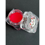 Amaranth Red Water-Activated Graphic Liner - Best Sellers - Cosmetics - 1