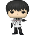 Funko POP 1125 Animation Tokyo Ghoul: re - Kuki Urie Figure - Figurines - Figures - 1