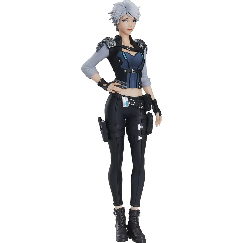Ling Cage: Incarnation POP UP PARADE Ran Bing Figure - Figurines - Figures - 1