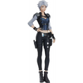 Ling Cage: Incarnation POP UP PARADE Ran Bing Figure - Figurines - Figures - 1