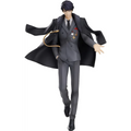 Love&Producer POP UP PARADE Zeyan Li Figure - Figurines - Figures - 1