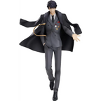 Love&Producer POP UP PARADE Zeyan Li Figure - Figurines - Figures - 1