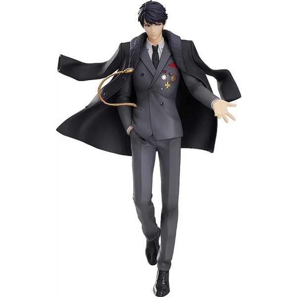 Love&Producer POP UP PARADE Zeyan Li Figure - Figurines - Figures - 1