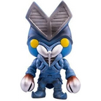 Funko Pop! 769 Ultraman - Alien Baltan Figure - Figurines - Figures - 2