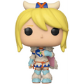 Funko POP 799 Anime: Monster Hunter Avinia Figure - Anime - Figures - 1