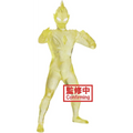BanPresto - Ultraman Trigger Hero’s Brave - Figure - Ultraman Trigger Version B - Figurines - Figures - 1