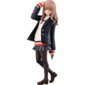Good Smile SSSS.Dynazenon: Yume Minami Pop Up Parade PVC Figure - Figurines - Figures - 1