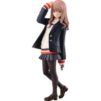 Good Smile SSSS.Dynazenon: Yume Minami Pop Up Parade PVC Figure - Figurines - Figures - 1