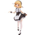 Funny Knights is The Order a Rabbit?: Syaro 1:7 Scale Figure - Figurines - Figures - 1