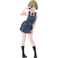 Love Live! SuperStar!! Keke Tang Figure - Figurines - Figures - 1