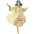Mobile Suit Gundam - Lanah Sune Figure - Ver. B - Figurines - Figures - 1