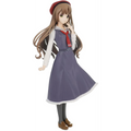 Osananajimi Ga Zettai Ni Makenai - Love Comedy - Maria Momosaka Figure - Figurines - Figures - 1