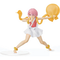 Re:Zero – Starting Life in Another World – Ram (Wind God Ver.) SPM Figure (Japanese Version) - Figurines - Figures - 1