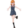 Love Live! Super Star!! - Kanon Shibuya Figure - Figurines - Figures - 1
