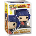 Funko POP 1143: My Hero Academia Kyoka Jirou Pop! Vinyl Figure - Figurines - Figures - 1