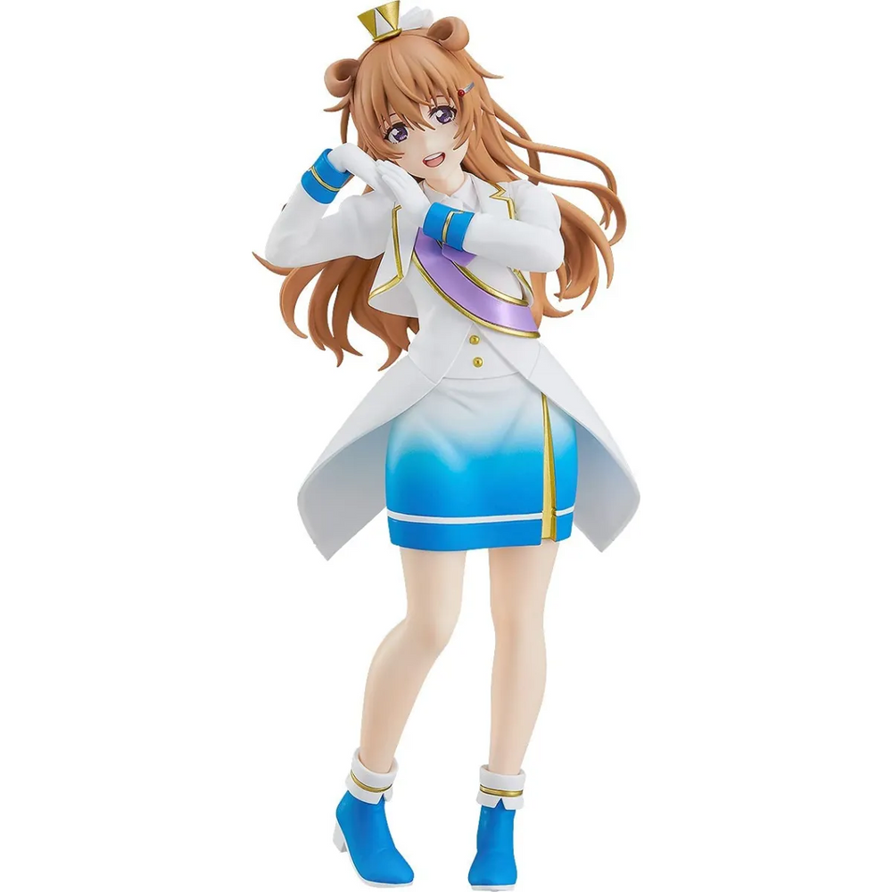 Love Live! Nijigasaki High School Idol Club POP UP PARADE Kanata Konoe Figure - Figurines - Figures - 1