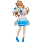 Love Live! Nijigasaki High School Idol Club POP UP PARADE Kanata Konoe Figure - Figurines - Figures - 1
