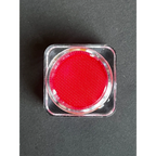 Amaranth Red Water-Activated Graphic Liner - Best Sellers - Cosmetics - 2