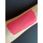 Amaranth Red Water-Activated Graphic Liner - Best Sellers - Cosmetics - 3