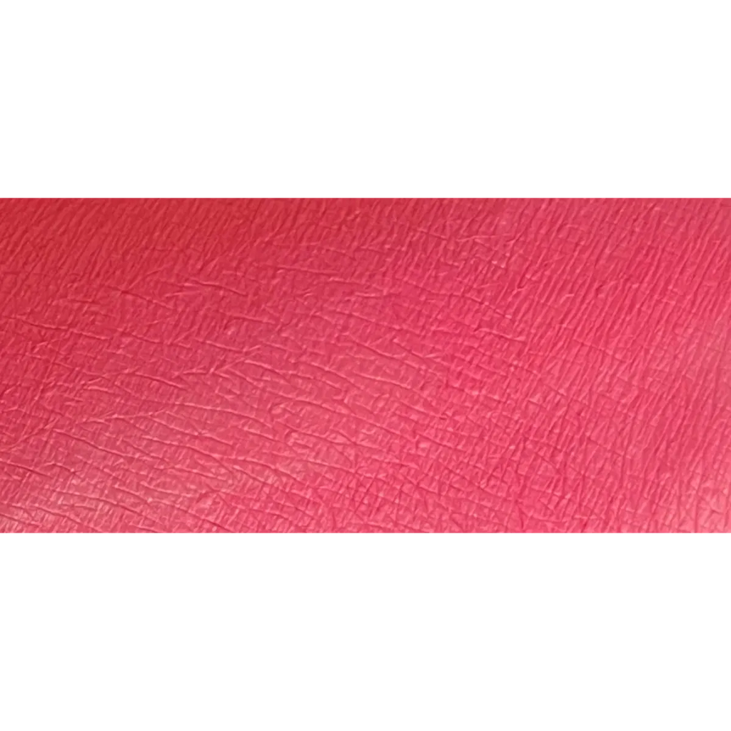 Amaranth Red Water-Activated Graphic Liner - Best Sellers - Cosmetics - 4