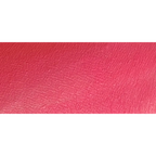 Amaranth Red Water-Activated Graphic Liner - Best Sellers - Cosmetics - 4