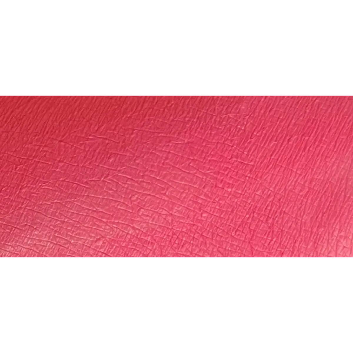 Amaranth Red Water-Activated Graphic Liner - Best Sellers - Cosmetics - 4