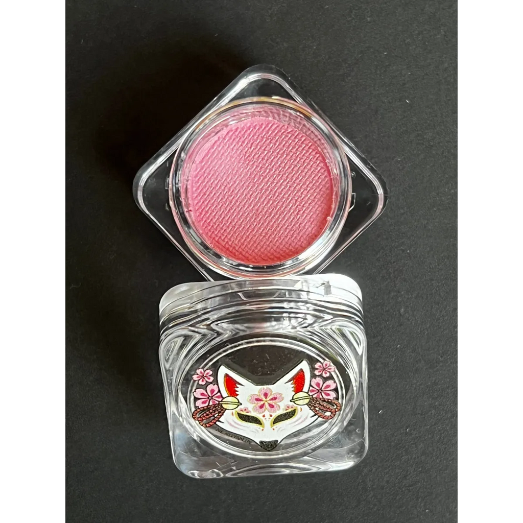 Sakura Pink Water Activated Graphic Liner - Best Sellers - Cosmetics - 1