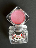 Sakura Pink Water Activated Graphic Liner