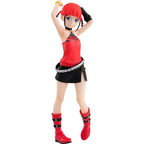 Good Smile SSS.Dynazenon: Chise Asukagawa Pop Up Parade PVC Figure - Figurines - Figures - 1