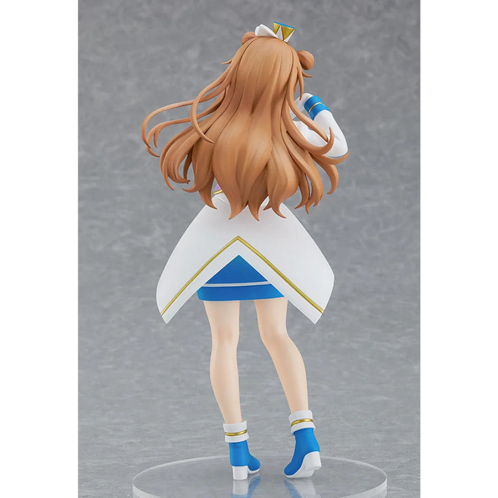 Love Live! Nijigasaki High School Idol Club POP UP PARADE Kanata Konoe Figure - Figurines - Figures - 3