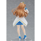 Love Live! Nijigasaki High School Idol Club POP UP PARADE Kanata Konoe Figure - Figurines - Figures - 3