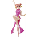 My Teen Romantic Comedy Snafu Climax Kyunties YUI YUIGAHAMA Figure - T-Shirts - Figures - 1